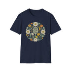 My Happy Place T-Shirt