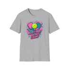 One More Game T-Shirt