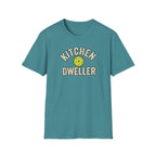 Kitchen Dweller T-Shirt