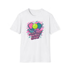 One More Game T-Shirt