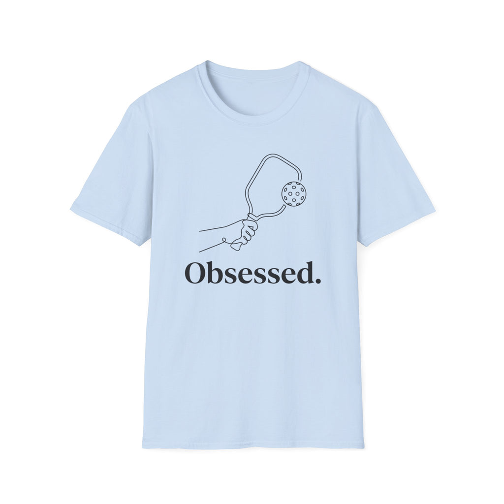 Obsessed T-Shirt