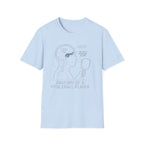 Anatomy T-Shirt