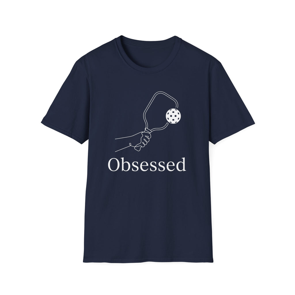 Obsessed T-Shirt