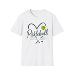 Love, Dink, Repeat T-Shirt