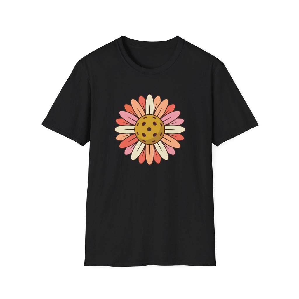 Daisy Ball T-Shirt