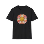 Daisy Ball T-Shirt