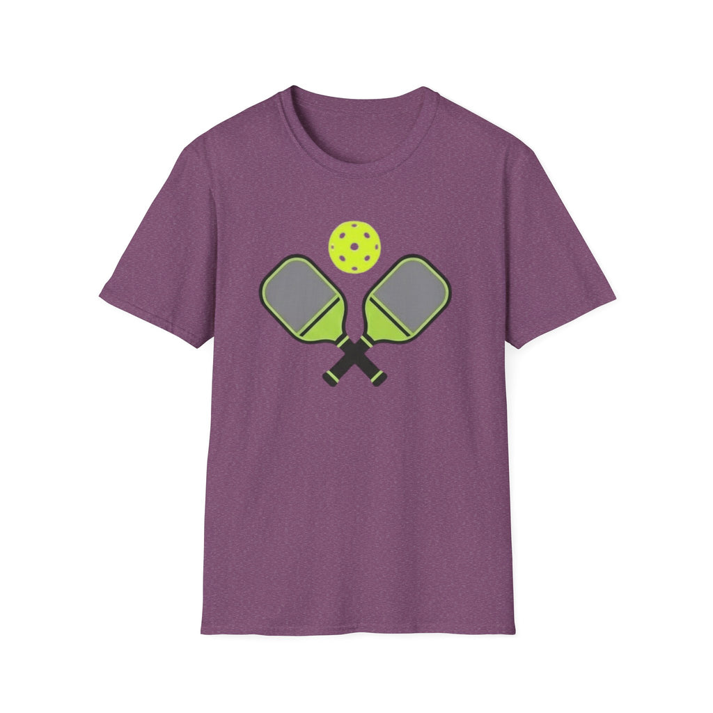 Paddles T-Shirt