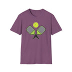 Paddles T-Shirt