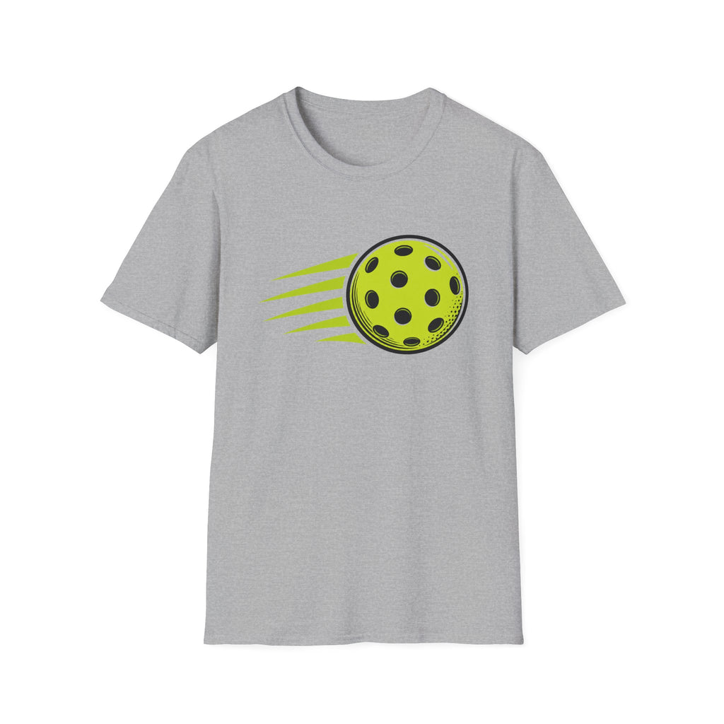 Whoosh T-Shirt