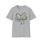 Love, Dink, Repeat T-Shirt