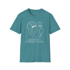 Anatomy T-Shirt