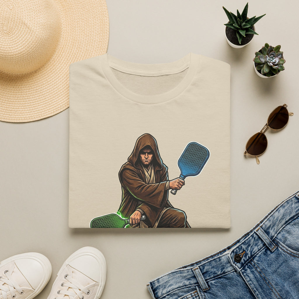 Aura T-Shirt