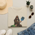 Aura T-Shirt