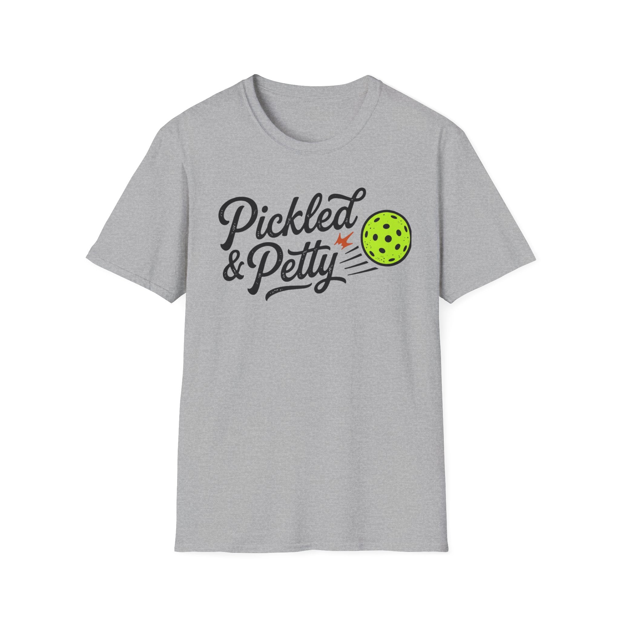 Logo T-Shirt