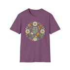 My Happy Place T-Shirt