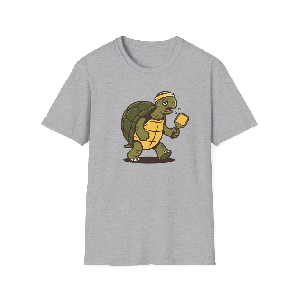 Turtle T-Shirt
