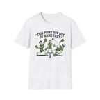 Out of Hand T-Shirt