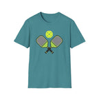 Paddles T-Shirt