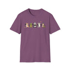 Team Animals T-Shirt