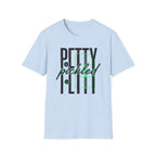 Petty T-Shirt