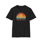 Serve Dink Repeat T-Shirt