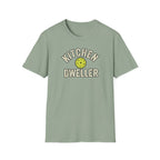 Kitchen Dweller T-Shirt