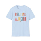 Addicted T-Shirt