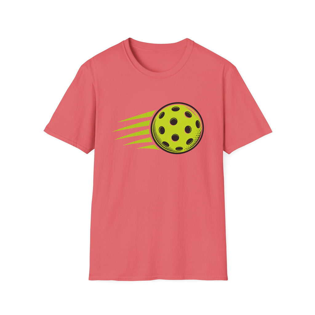 Whoosh T-Shirt