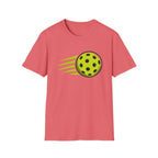 Whoosh T-Shirt