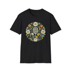 My Happy Place T-Shirt