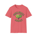 Pickleball Addict T-Shirt