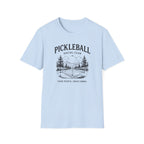 Good People Good Dinks T-Shirt