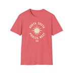 Pickled West T-Shirt