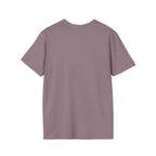 Aura T-Shirt