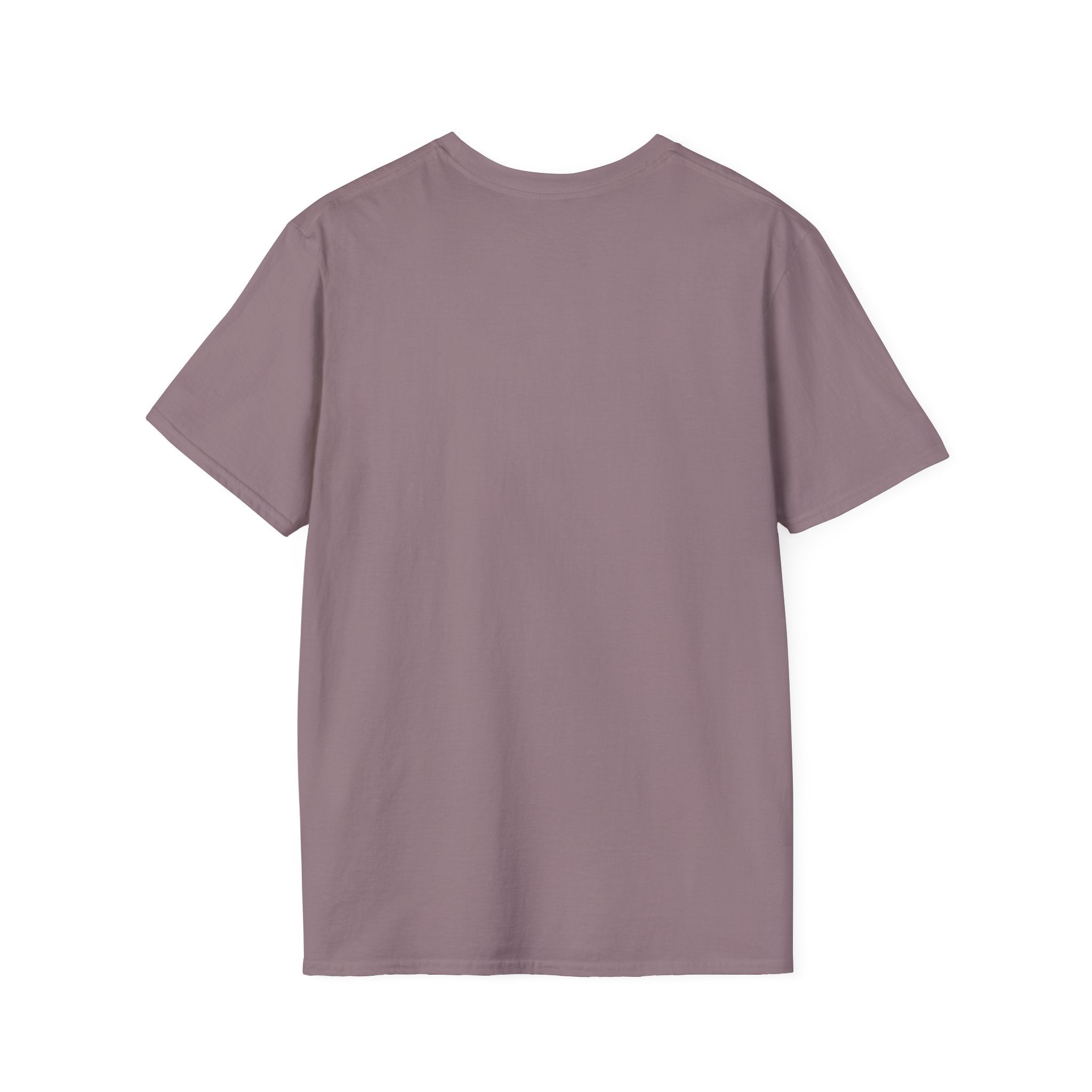Aura T-Shirt
