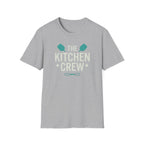 The Kitchen Crew T-Shirt