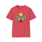 Paddles T-Shirt