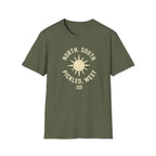 Pickled West T-Shirt