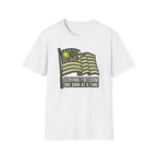 Serving Freedom T-Shirt