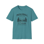 Good People Good Dinks T-Shirt