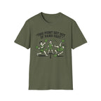 Out of Hand T-Shirt