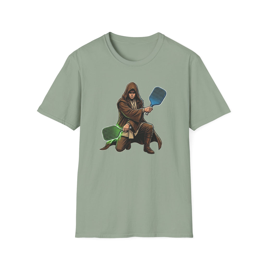 Aura T-Shirt