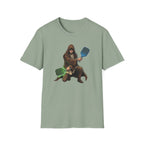 Aura T-Shirt