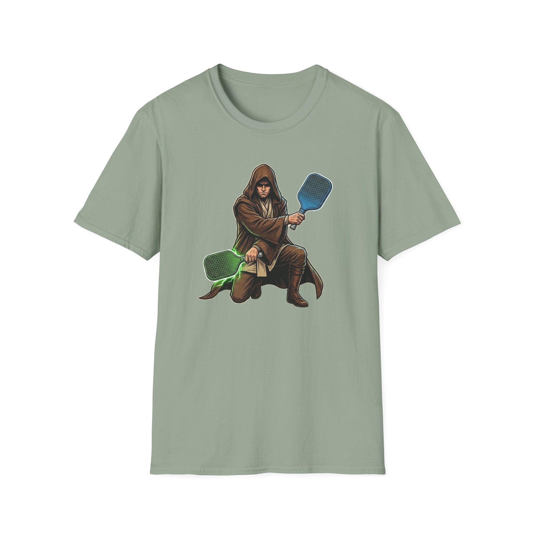 Aura T-Shirt