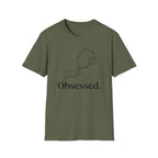 Obsessed T-Shirt