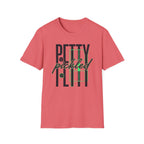 Petty T-Shirt