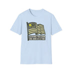 Serving Freedom T-Shirt