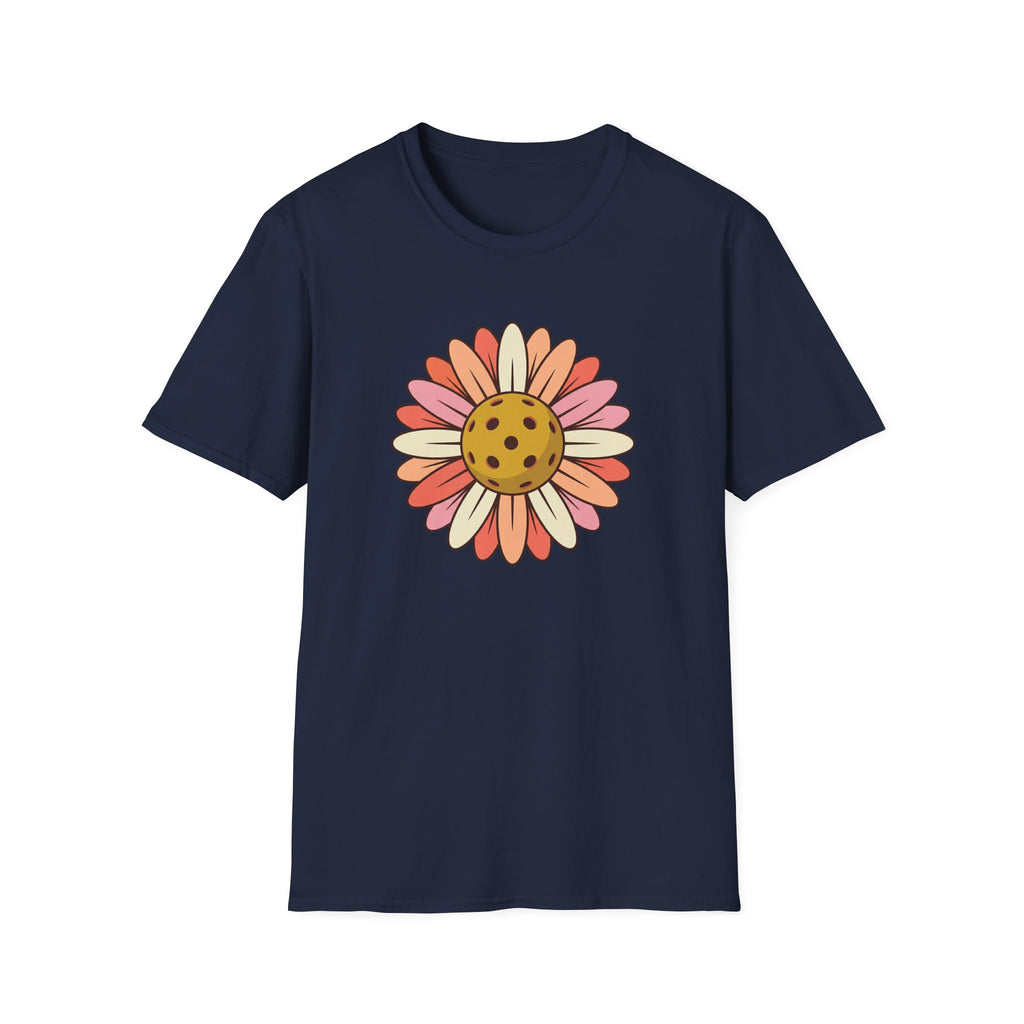 Daisy Ball T-Shirt