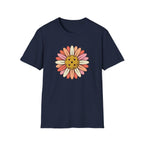 Daisy Ball T-Shirt