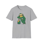 Sloth Vibes T-Shirt